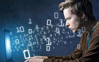 铜陵 ,php声明和调用变量的符号是什么？